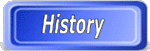History