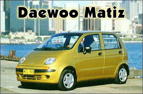 Matiz1