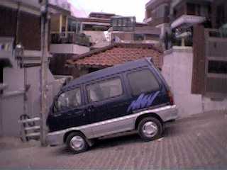microvan2