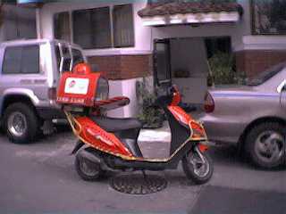 pizzahut2