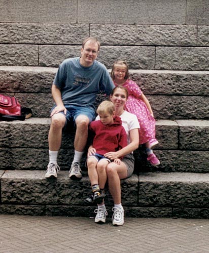 familyx