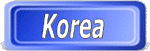 Korea
