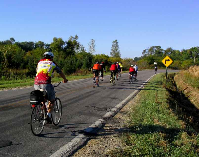 acc2330