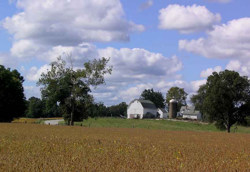 acc2340