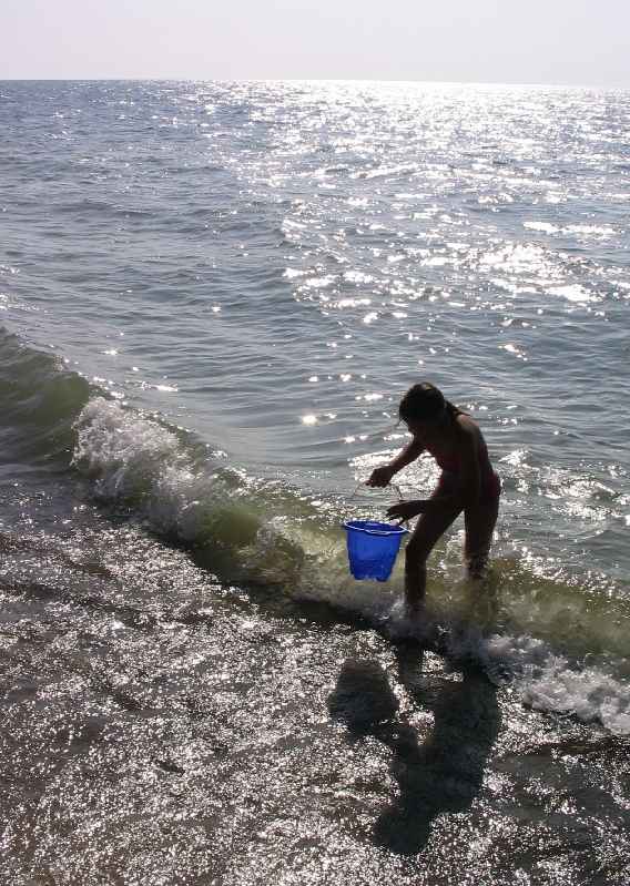 Beach 2251