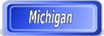 Michigan