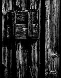 twooddoor